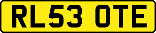 RL53OTE