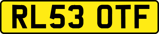 RL53OTF