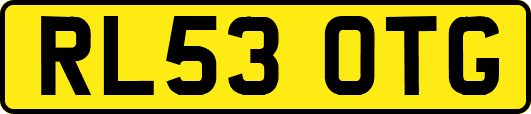 RL53OTG