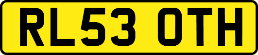 RL53OTH