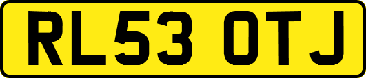 RL53OTJ