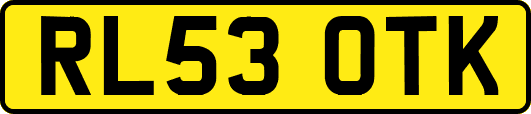 RL53OTK