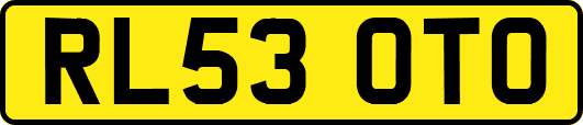 RL53OTO