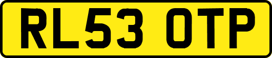 RL53OTP