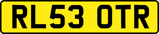RL53OTR