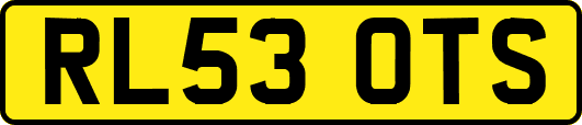 RL53OTS