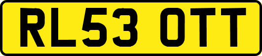 RL53OTT