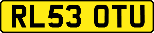 RL53OTU