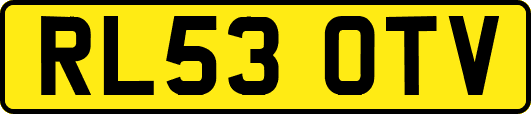 RL53OTV