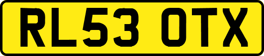 RL53OTX