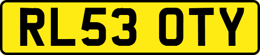 RL53OTY