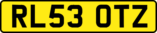 RL53OTZ