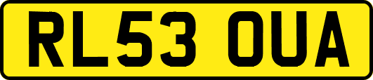 RL53OUA