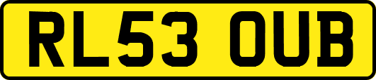 RL53OUB