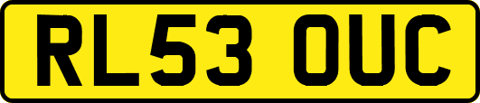 RL53OUC