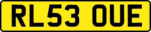 RL53OUE