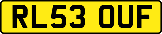 RL53OUF