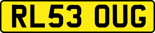 RL53OUG