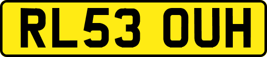 RL53OUH