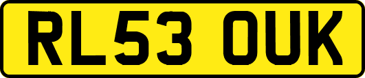 RL53OUK