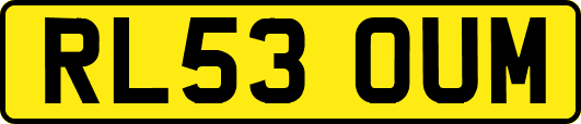 RL53OUM