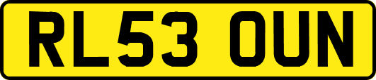 RL53OUN