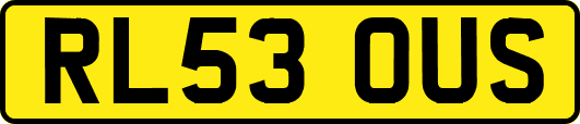 RL53OUS