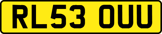 RL53OUU