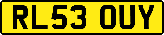 RL53OUY