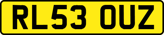 RL53OUZ