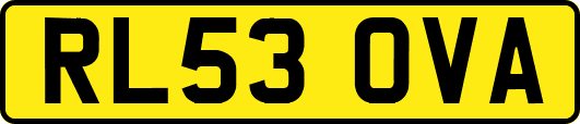 RL53OVA