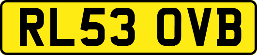 RL53OVB