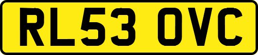 RL53OVC