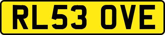 RL53OVE