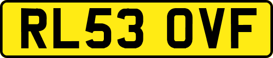 RL53OVF