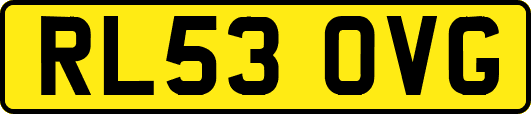RL53OVG
