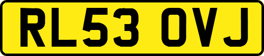 RL53OVJ