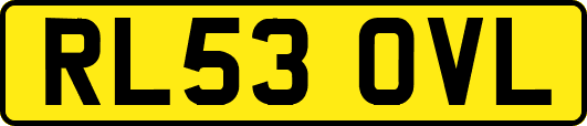 RL53OVL