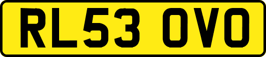 RL53OVO