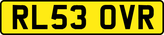 RL53OVR