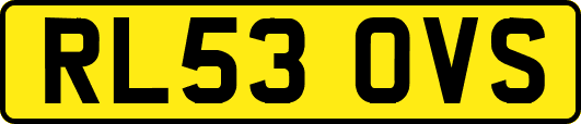 RL53OVS