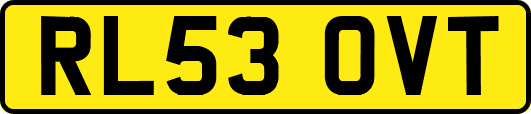 RL53OVT