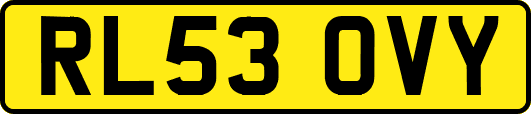 RL53OVY
