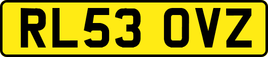 RL53OVZ