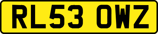 RL53OWZ