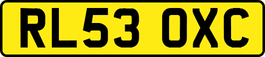 RL53OXC