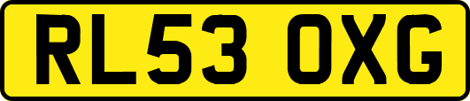 RL53OXG