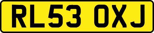 RL53OXJ