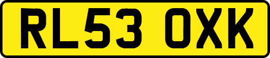 RL53OXK