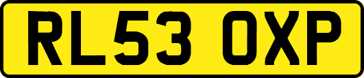 RL53OXP
